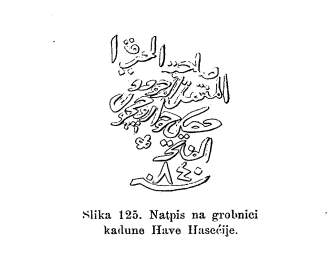 Screenshot 2026-02-06 153724.jpg - 